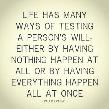 strength quotes