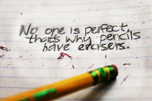  depressing quotes