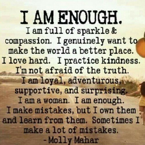 quotes on strength