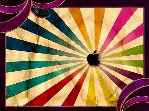 mac wallpapers