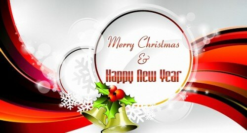 new year wallpapers 