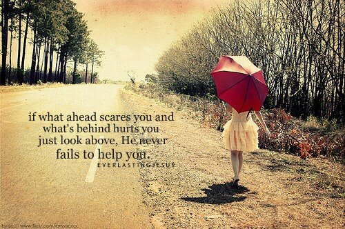 quotes on strength