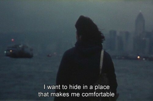  depression quote