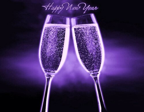happy new year wallpapers 2014