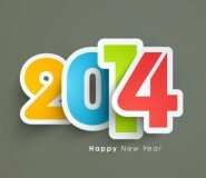 Happy-New-Year-2014-1
