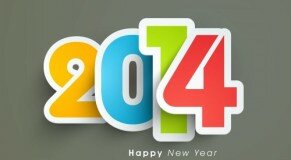 Happy-New-Year-2014-1