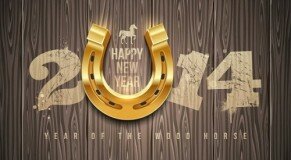 Happy-New-Year-2014-Wallpaper-Year-of-the-Wood-Horse