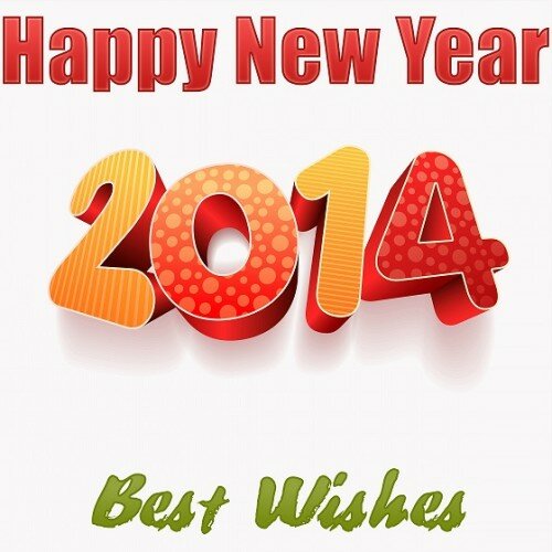 new year quotes