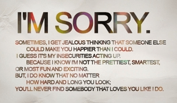 jealousy quotes