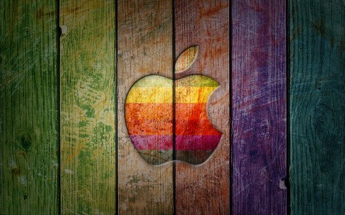 mac wallpapers
