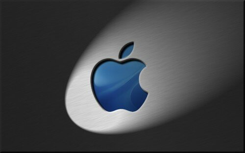 mac