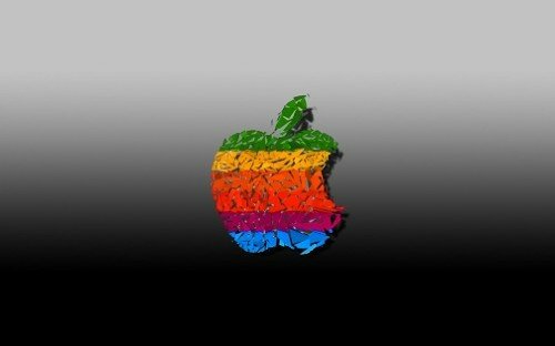 mac wallpaper
