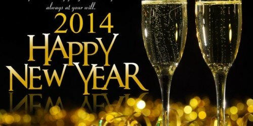 new year quotes