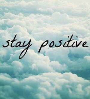 strength quotes