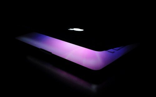 mac wallpapers