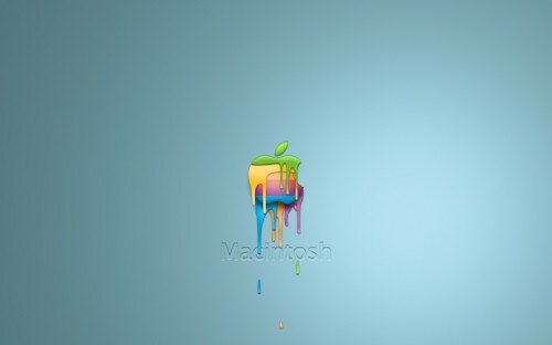 mac wallpapers