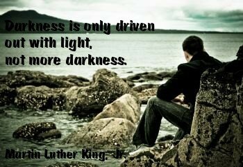  depressing quotes