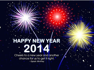 happy new year wallpapers 