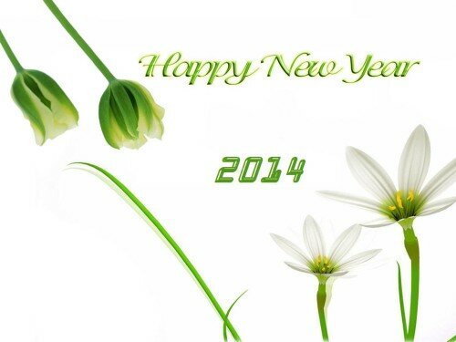 new year wallpapers 