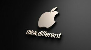 hd-wallpapers-for-mac-3