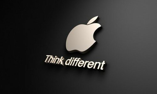 hd-wallpapers-for-mac-3