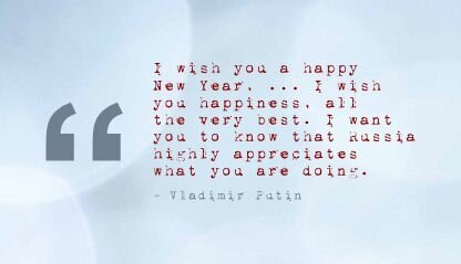 happy new year quotes 
