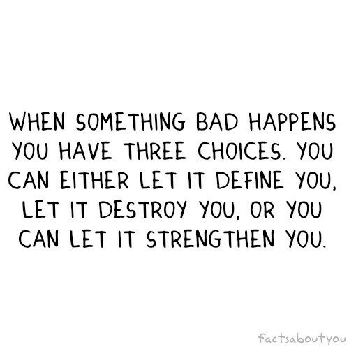 quotes on strength