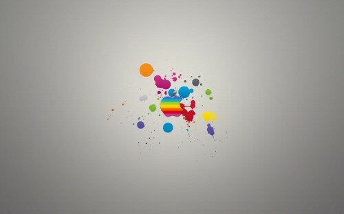 mac wallpapers