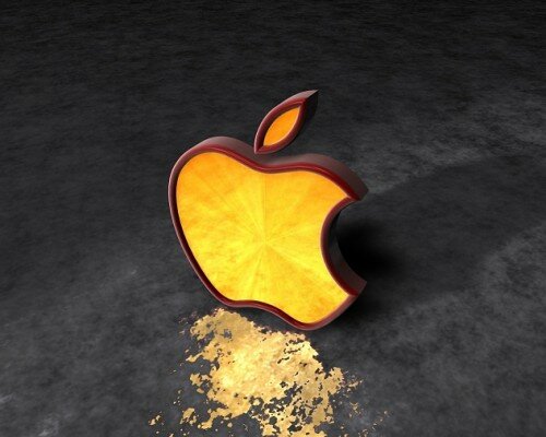 mac