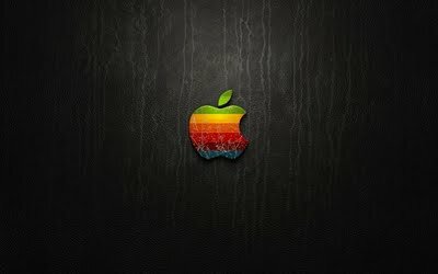 mac wallpaper