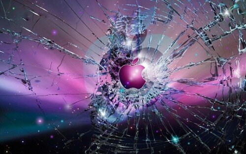 mac wallpapers