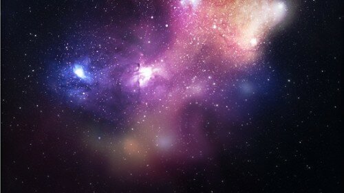 apple wallpaper