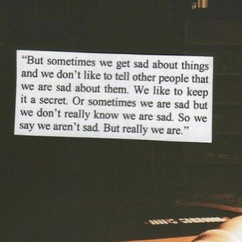 hurt quotes