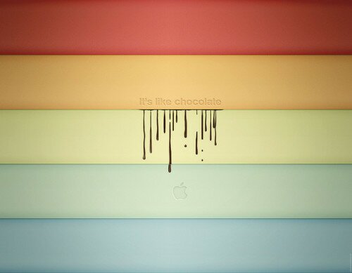 wallpaper