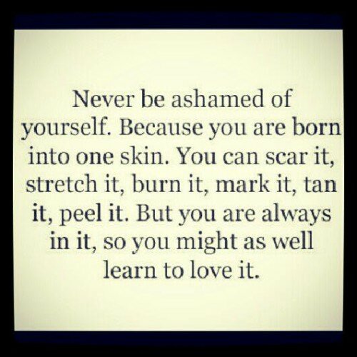  depression quote