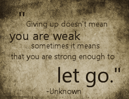 quotes about strength