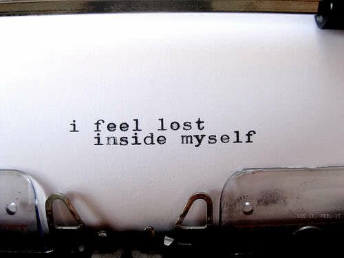 hurt quotes
