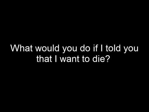 hurt quotes