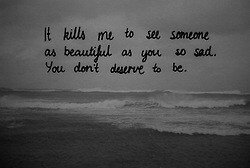  depressing quotes