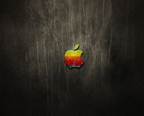 mac wallpaper