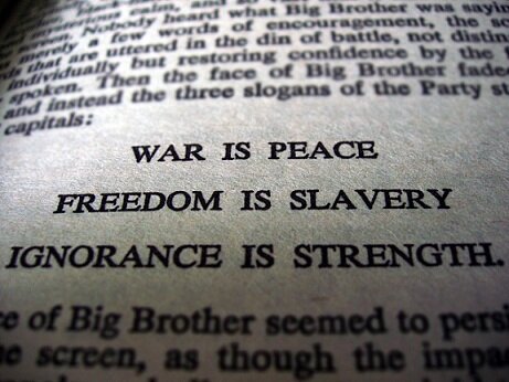 strength 