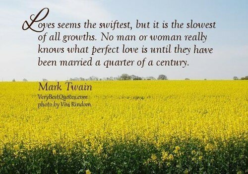 marriage quotes