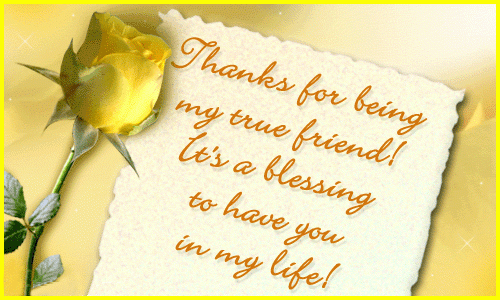 thank you quotes