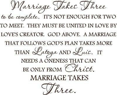 marriage quotes