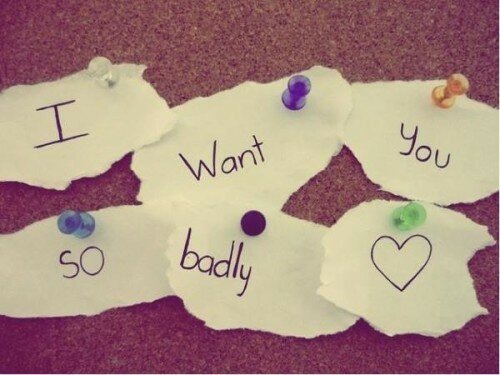 i love you quotes