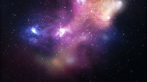 tumblr backgrounds