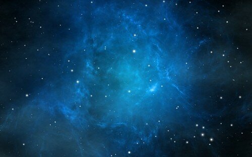 tumblr backgrounds