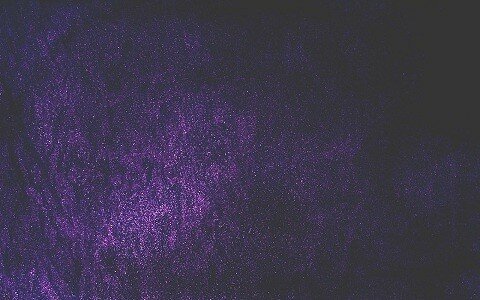 tumblr backgrounds