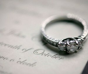 marriage quotes