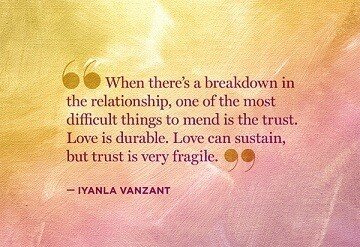 best marriage quotes